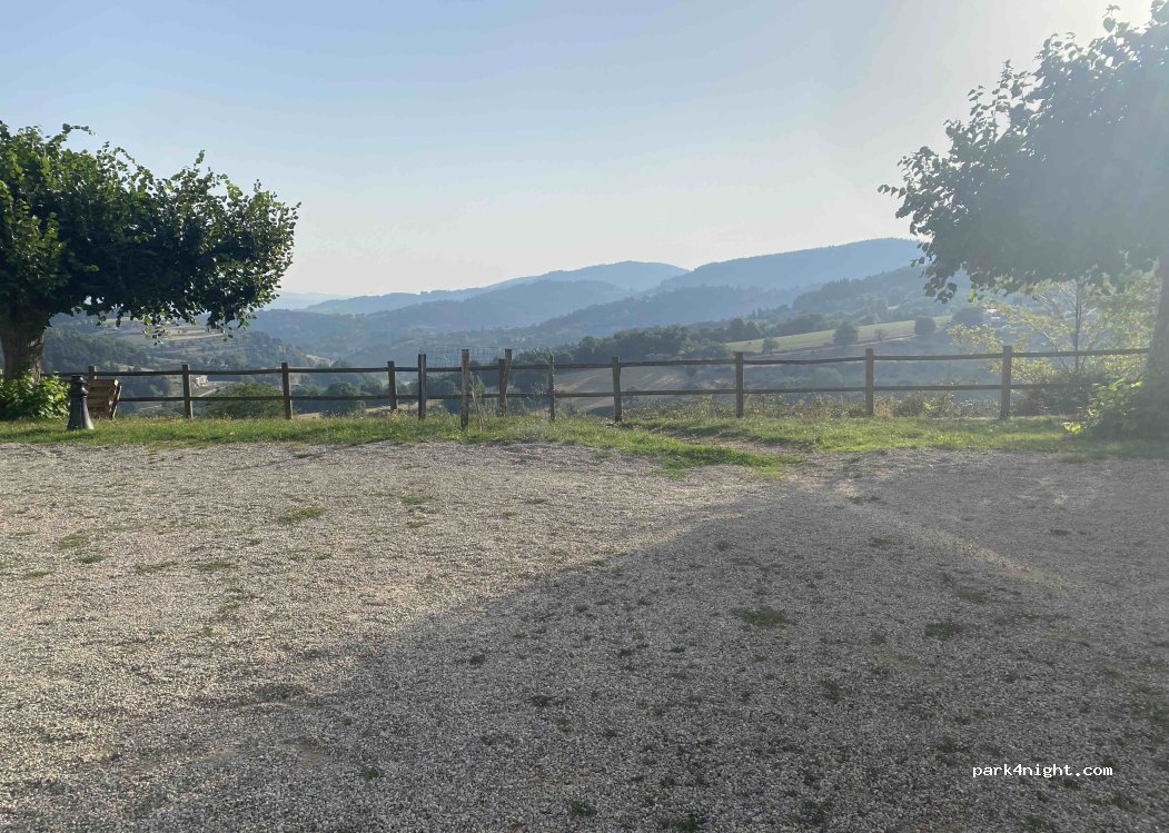 (07570) Saint-Basile - D283A — foto 5