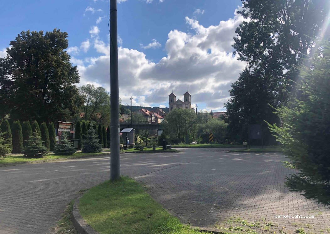 (57-256) Bardo - 1 Skalna — foto 2