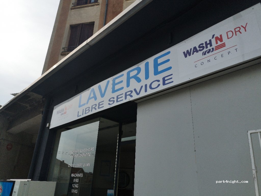 (69500) Bron - 3 Avenue Camille Rousset — foto
