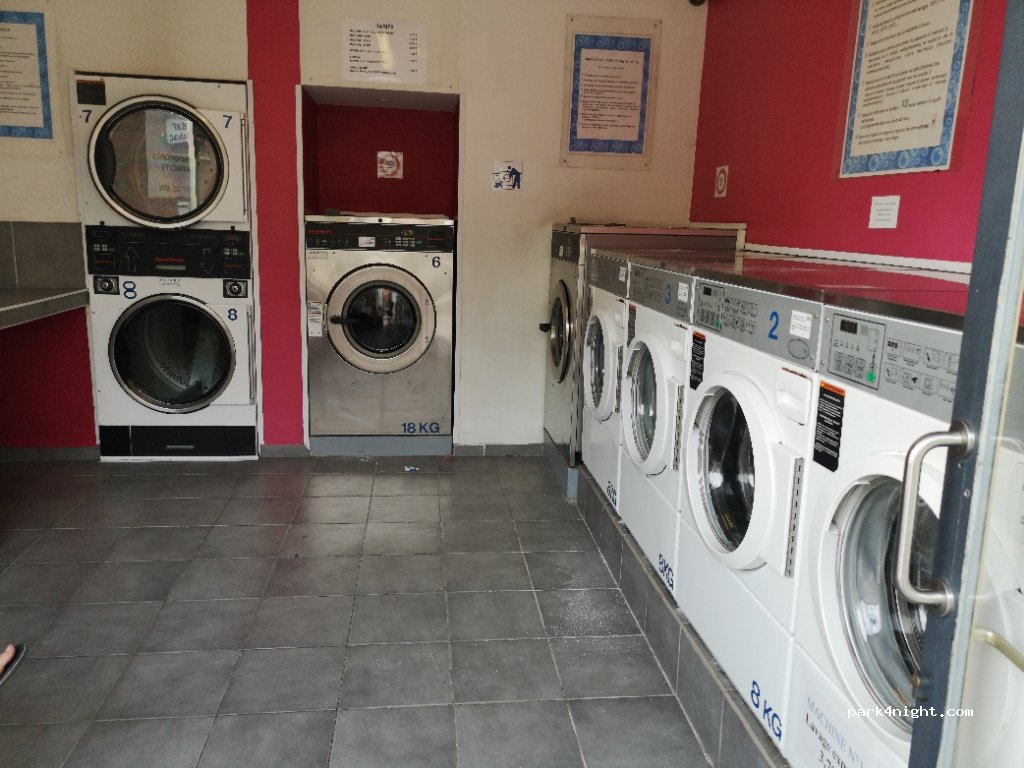 (69500) Bron - 3 Avenue Camille Rousset — foto 2