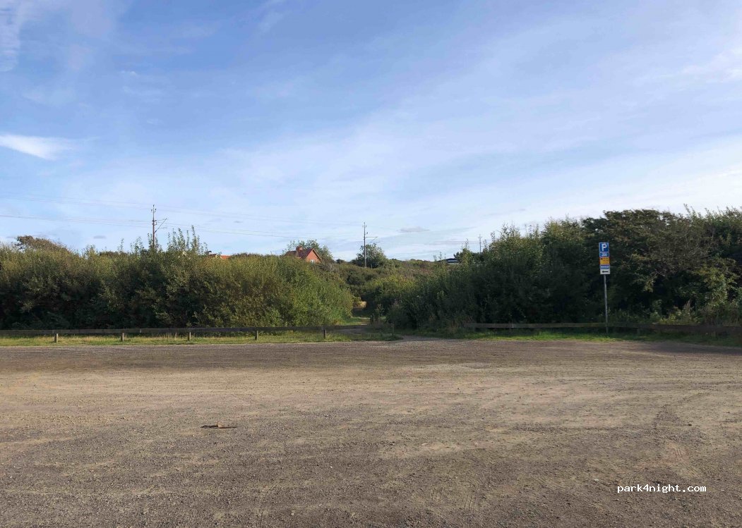 (432 52) Varberg - 128 Ringvägen — foto 2