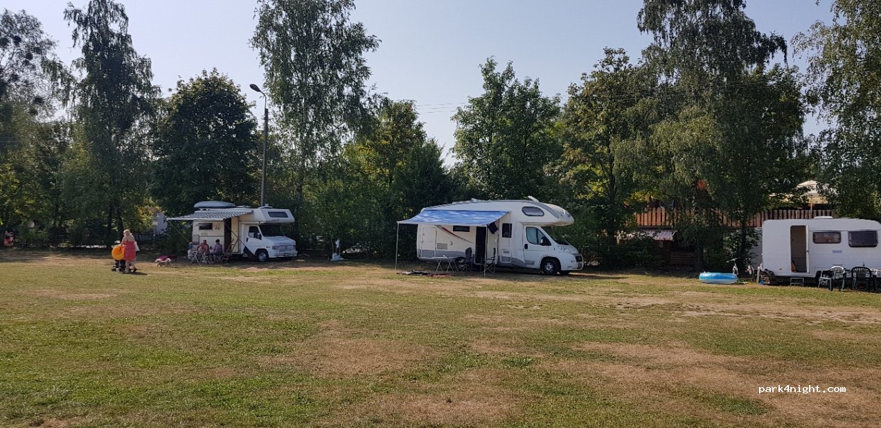 (21-211) Białka - 33 Słoneczna — foto 2