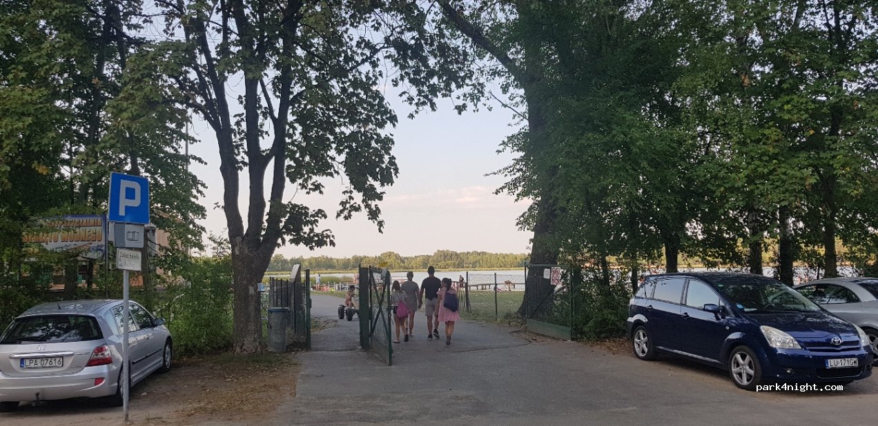 (21-211) Białka - 33 Słoneczna — foto 3