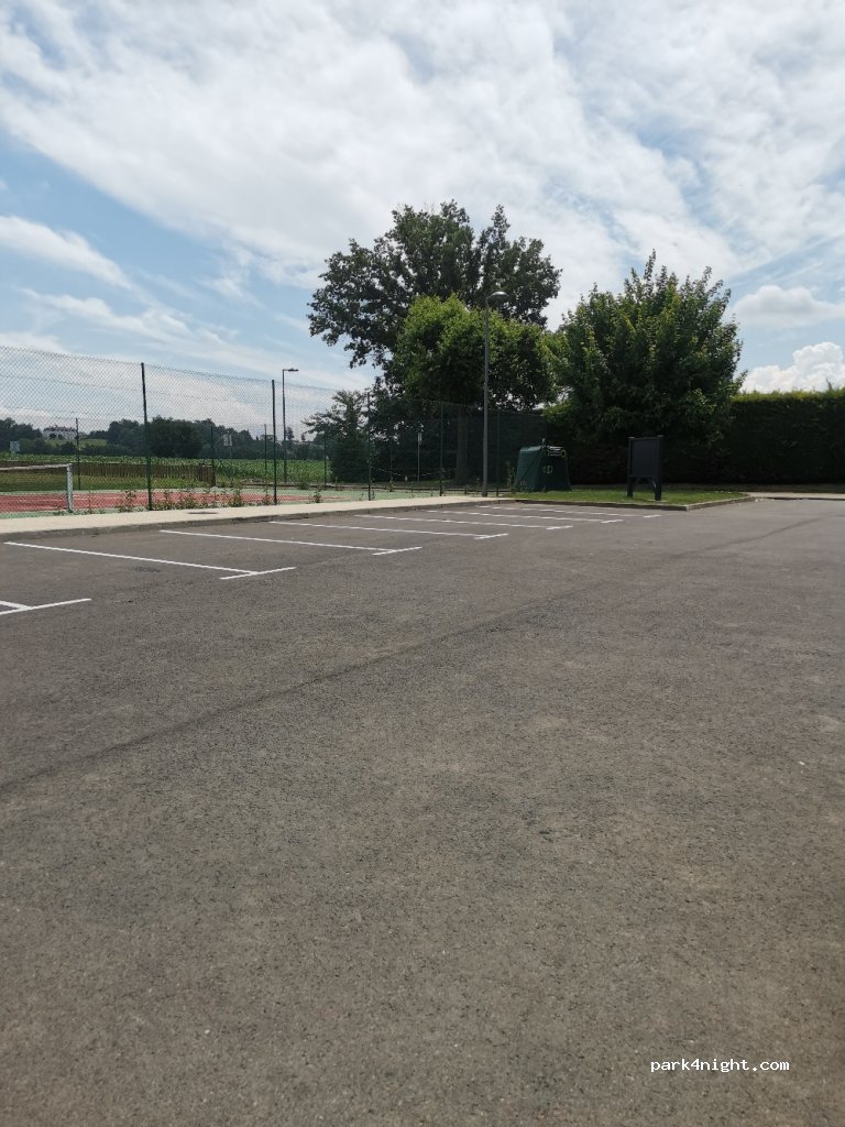 (42340) Rivas - Chemin des Trois Maisons — foto 3