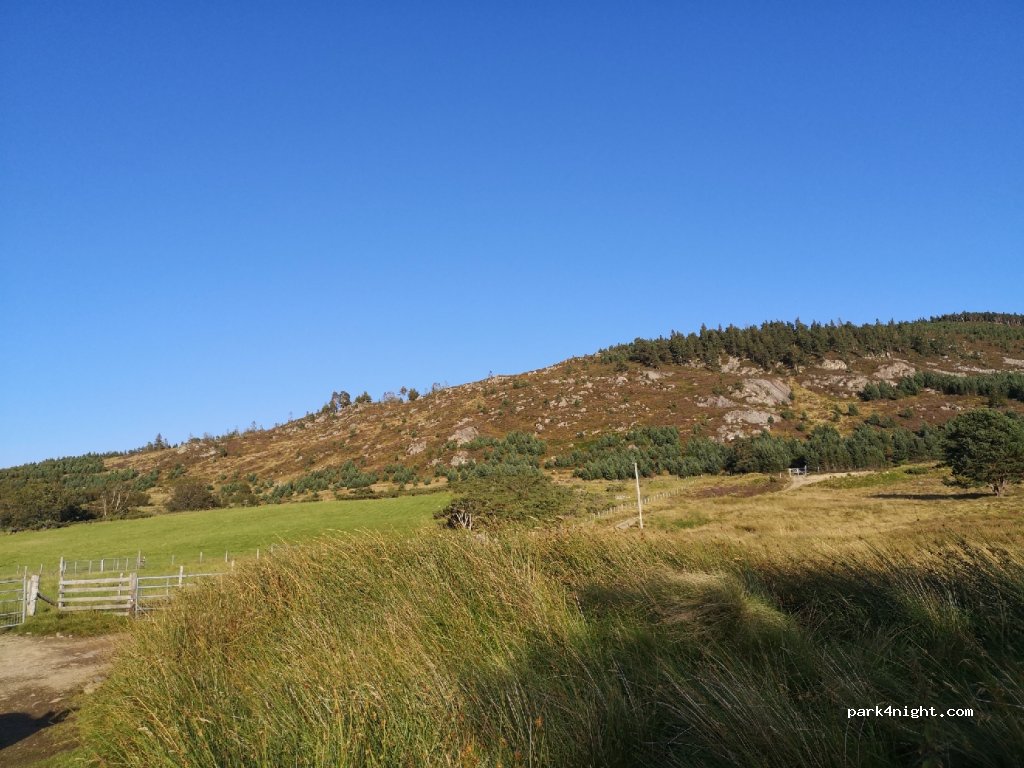 (PH26 3PY)  - Unnamed Road — foto 2