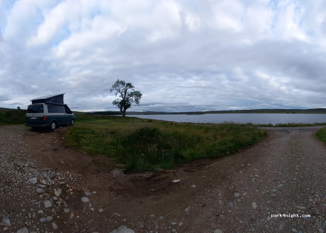 (PH26 3PY)  - Unnamed Road — foto 3