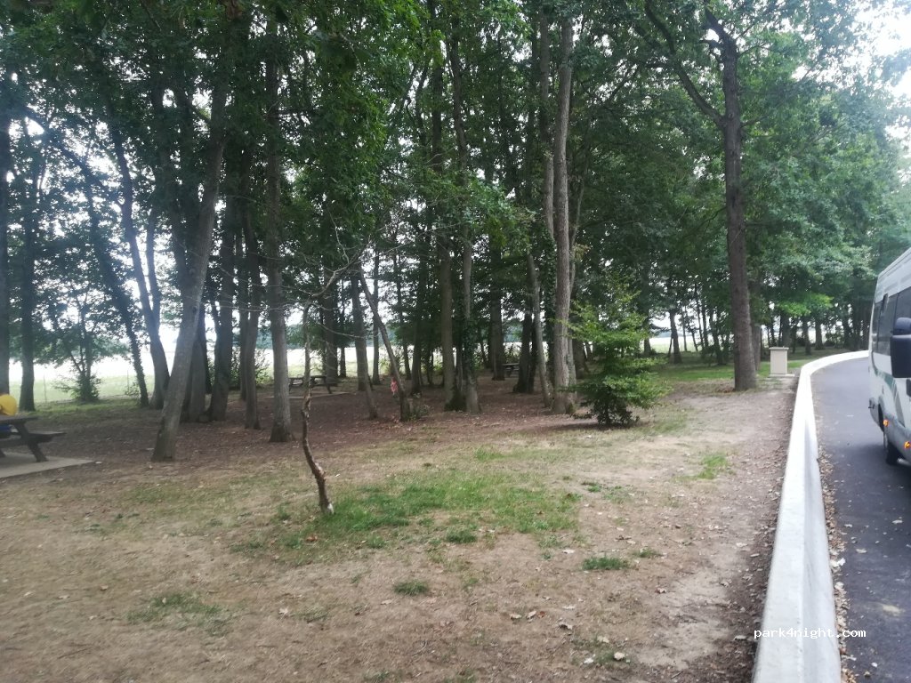 (28220) Autheuil - N10 — foto 2