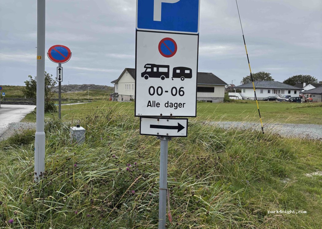 (4270) Åkrehamn - 61 Sandavegen — foto 2