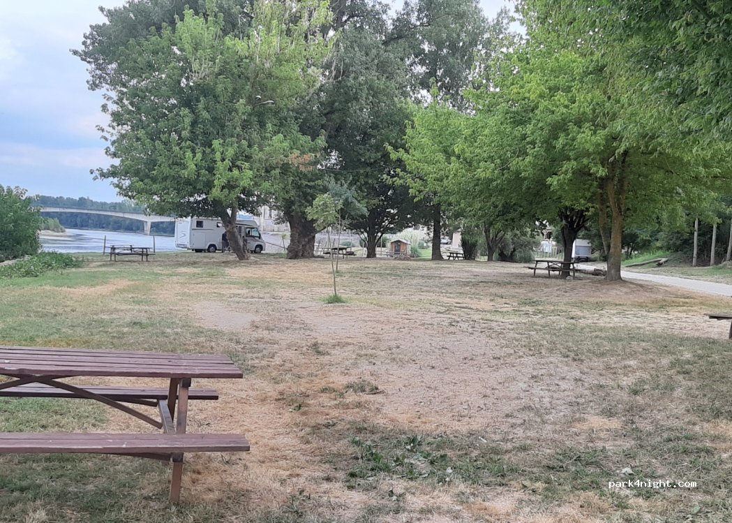 (47180) Couthures-sur-Garonne - 4 Rue des Landes — foto 2