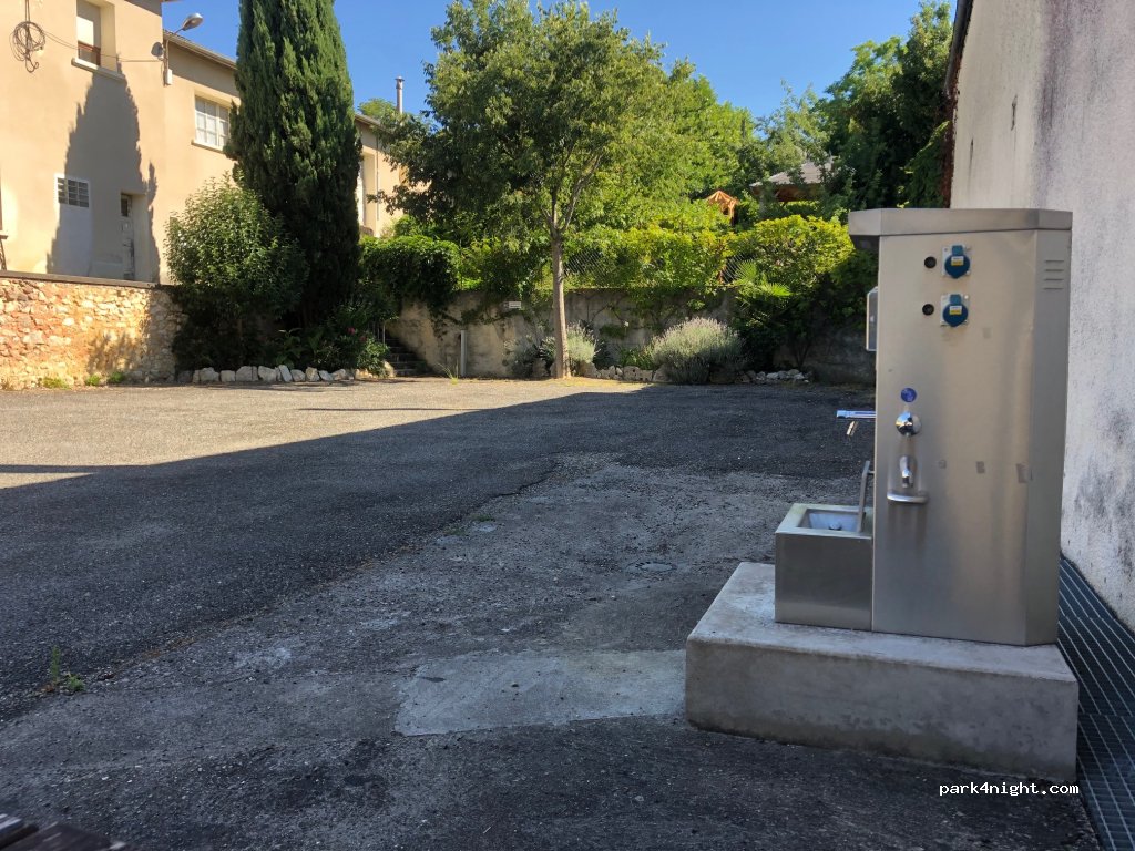 (32310) Saint-Puy - 1 Gr Grande Rue — foto