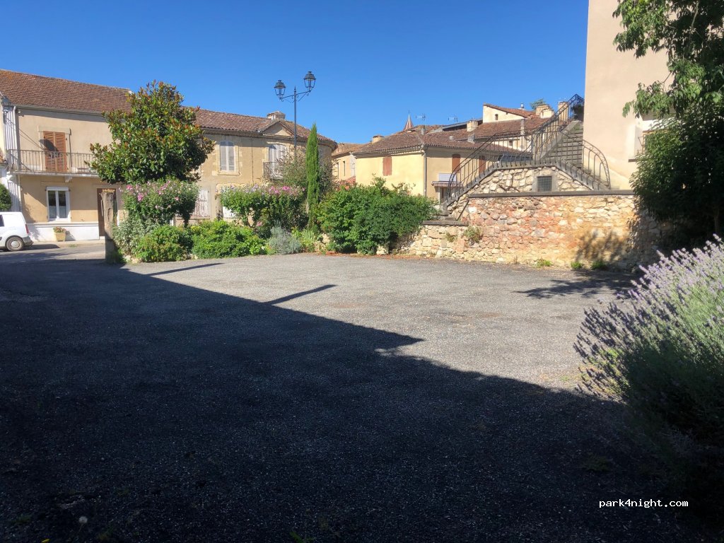 (32310) Saint-Puy - 1 Gr Grande Rue — foto 2