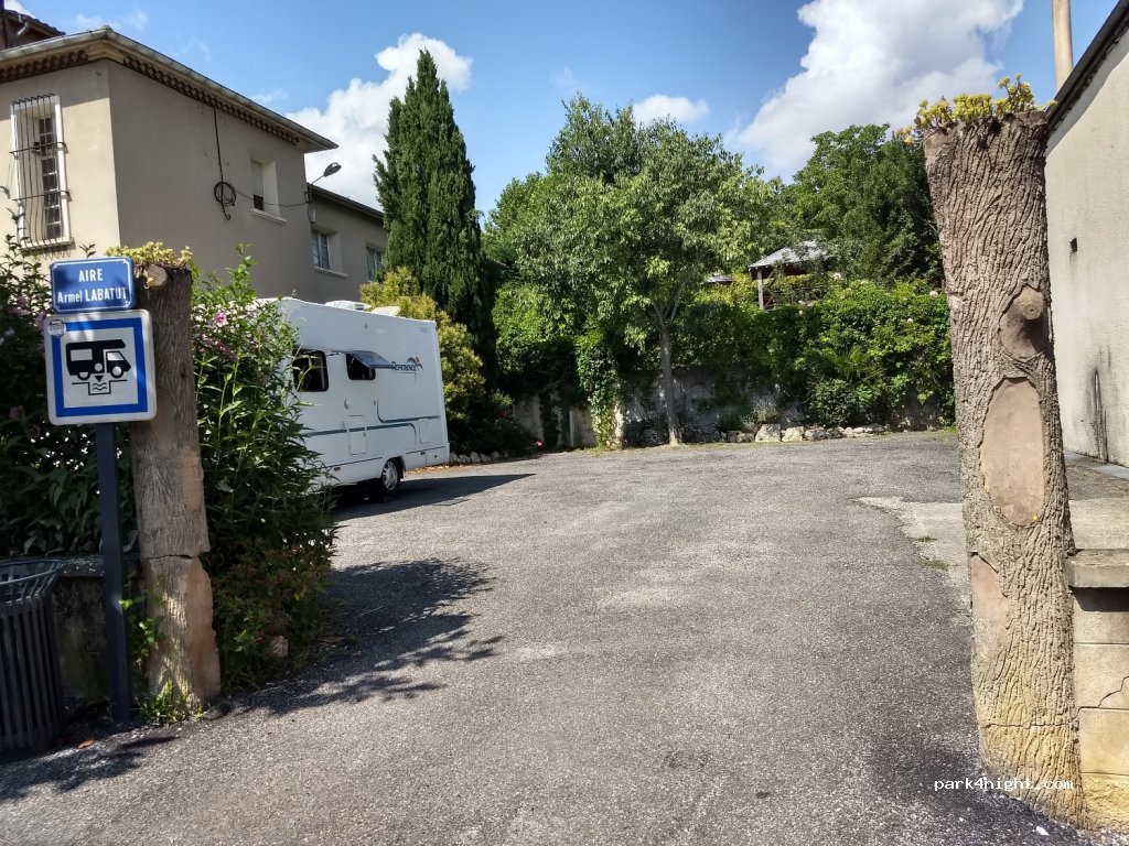 (32310) Saint-Puy - 1 Gr Grande Rue — foto 3