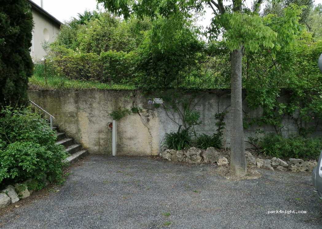 (32310) Saint-Puy - 1 Gr Grande Rue — foto 4