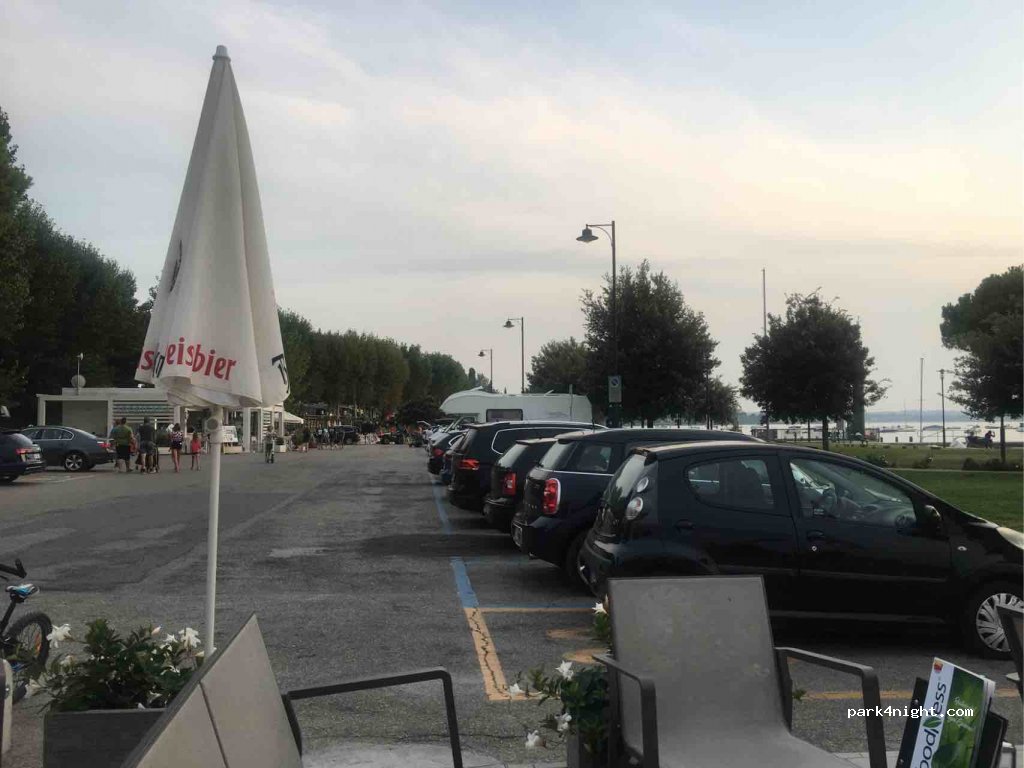 (37017) Mattarana - 56 Via Porto / Piazzale Porto — foto 2