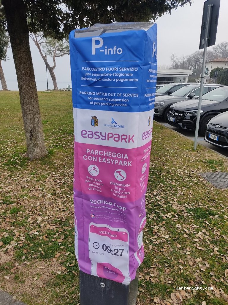 (37017) Mattarana - 56 Via Porto / Piazzale Porto — foto 4