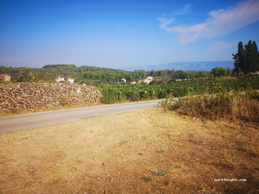 (21465) Pitve - Unnamed Road — foto 3