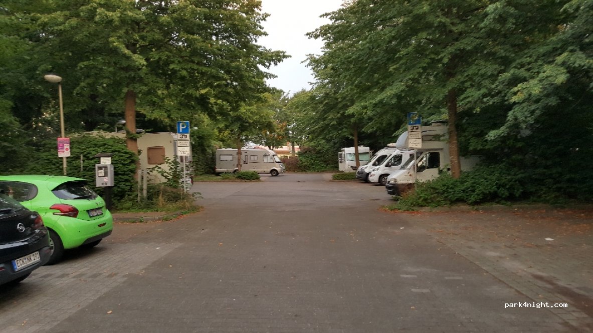 (24340) Eckernförde - 7 Grüner Weg — foto