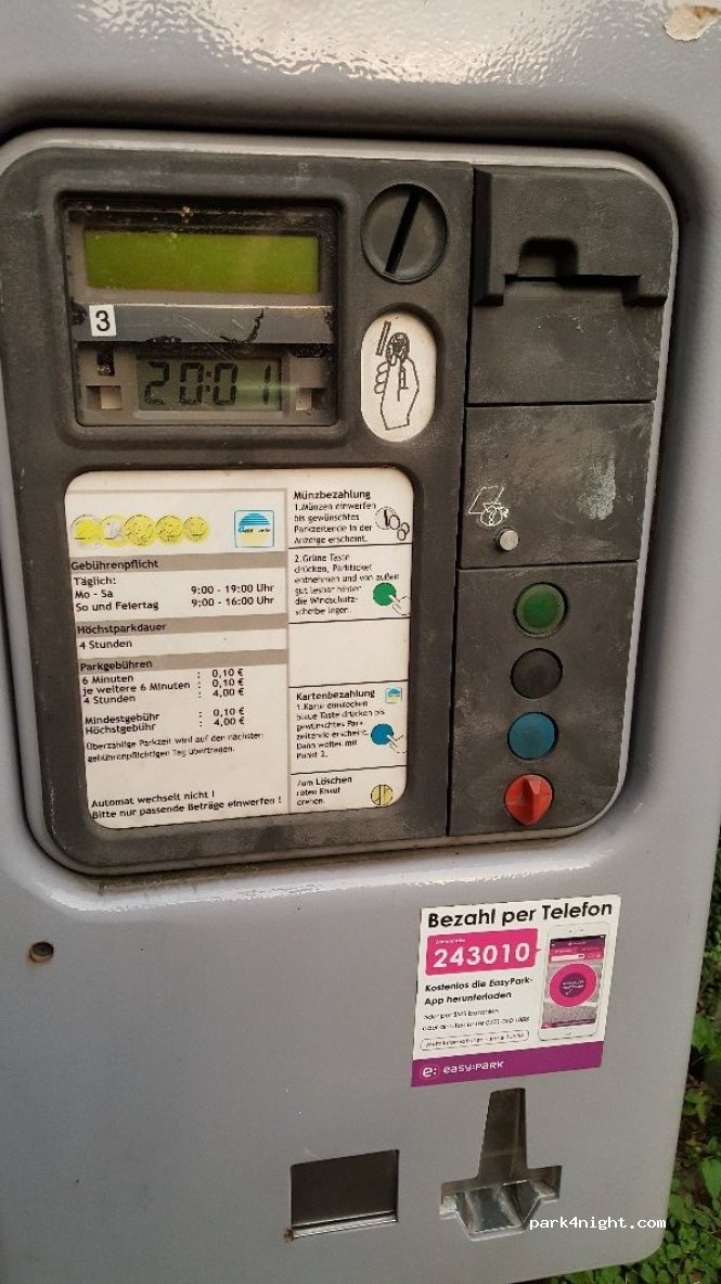(24340) Eckernförde - 7 Grüner Weg — foto 2