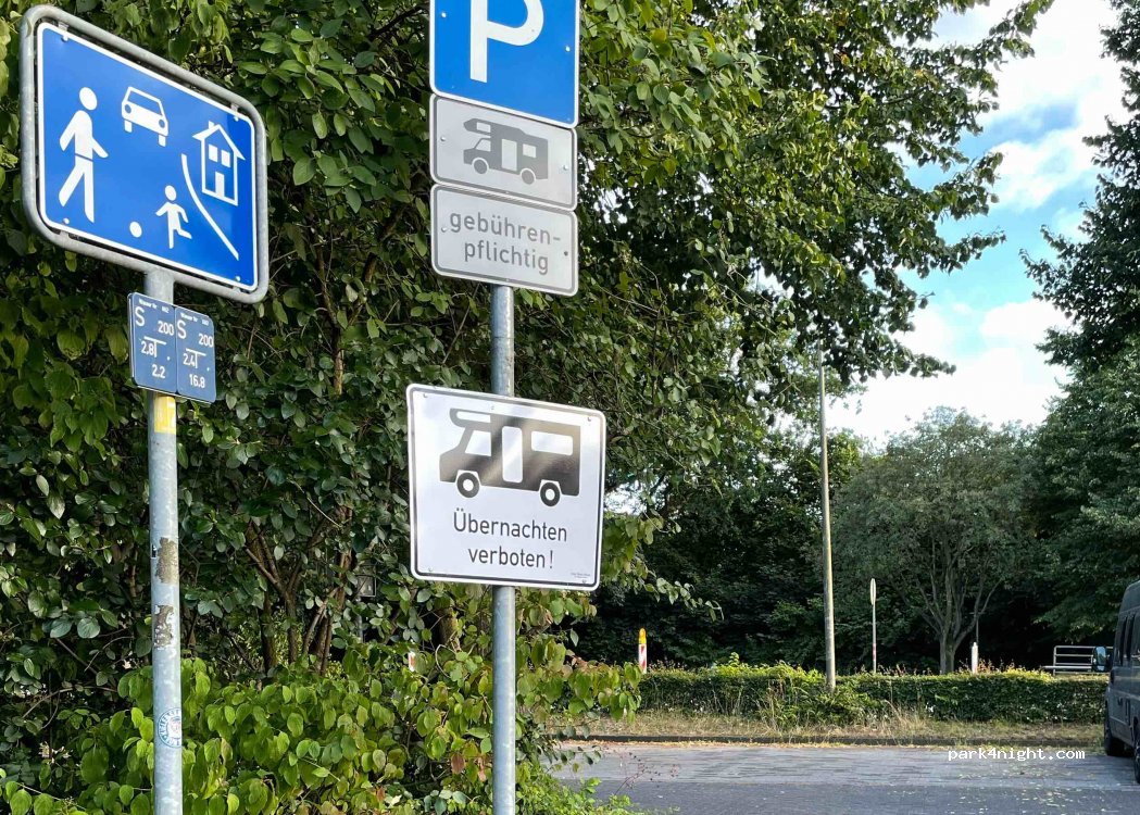 (24340) Eckernförde - 7 Grüner Weg — foto 3