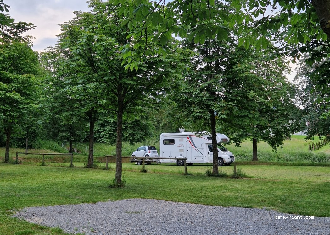 (97355) Abtswind - 2 Alte Untersambacher Straße — foto 3