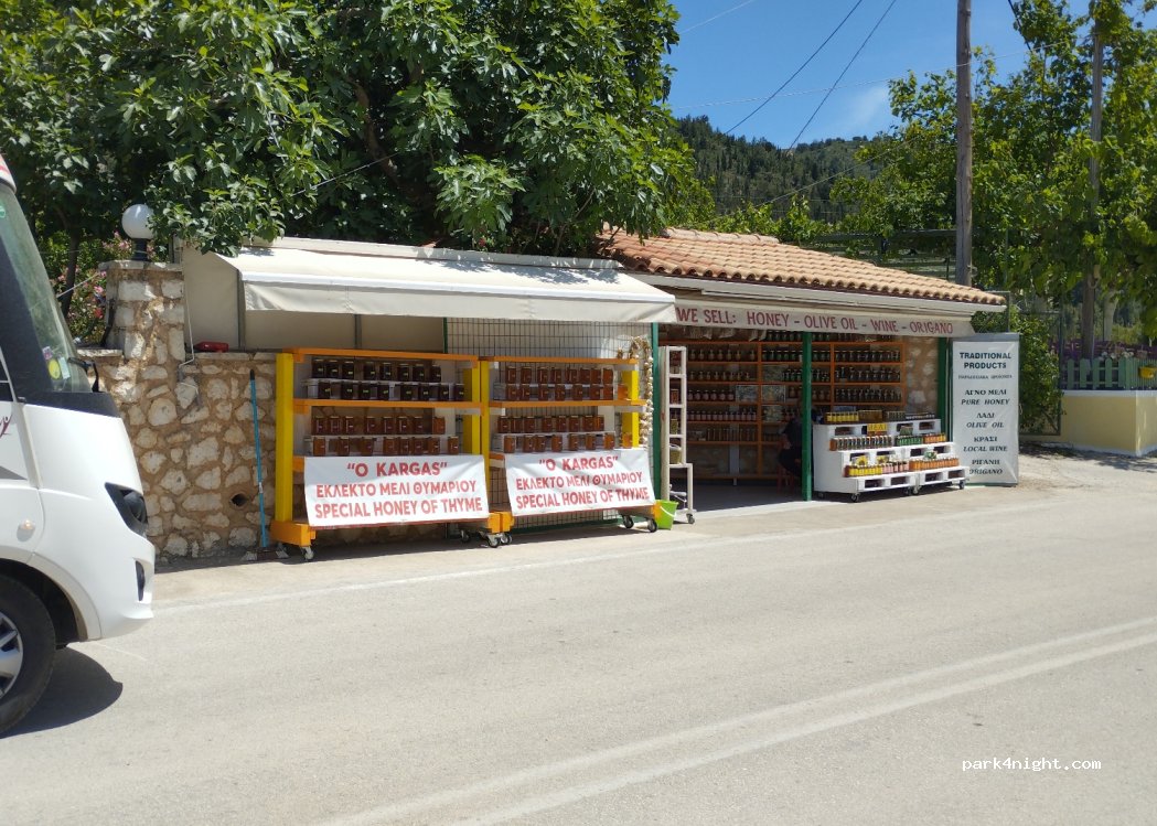 (310 82) Dragano - — foto 2