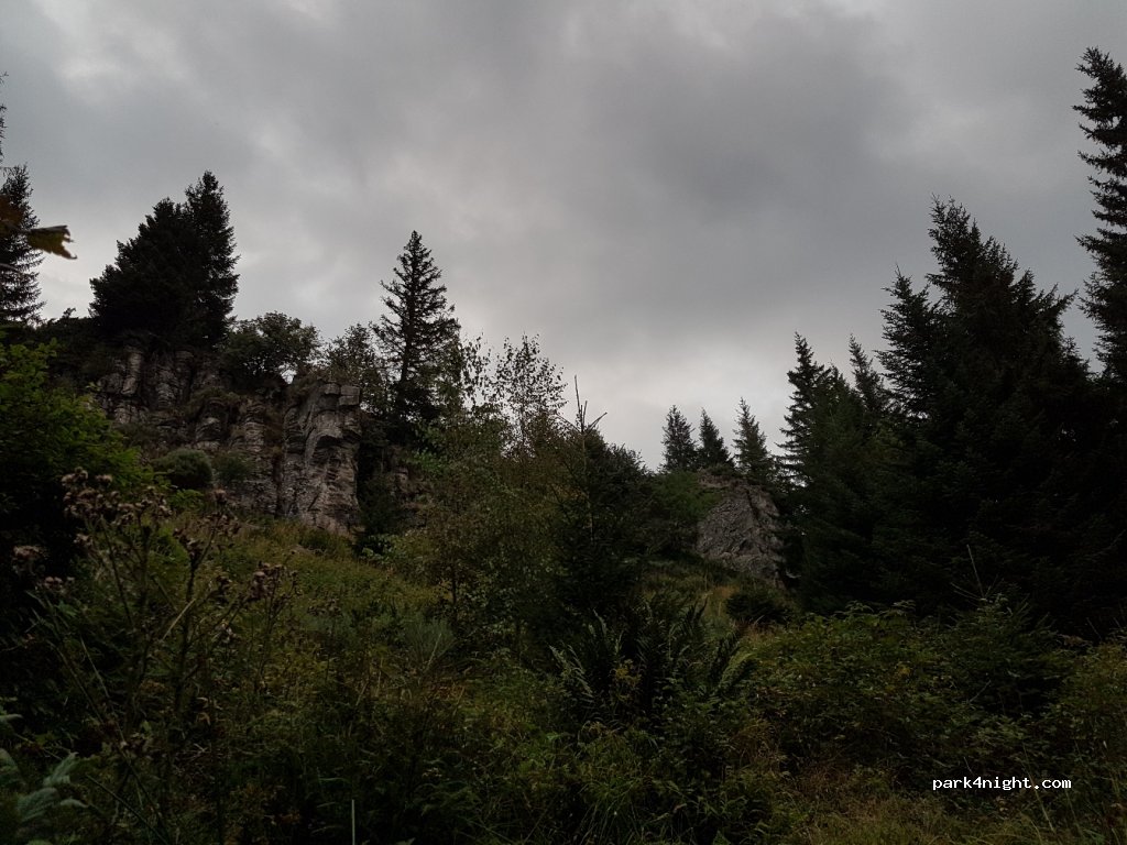 (15300) Albepierre-Bredons - D39 — foto 3
