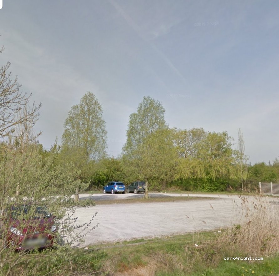(SS16 4UH) Basildon - Wat Tyler Way, Pitsea — foto 3