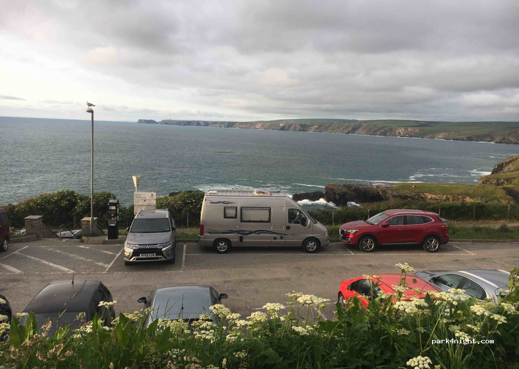 (PL29 3SB) Port Isaac - 4 New Road, Port Gaverne — foto