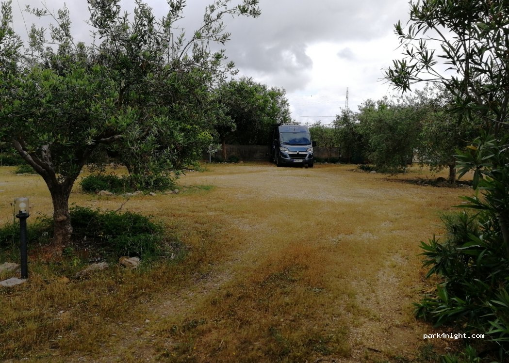 Duca di Castelmonte — foto 4