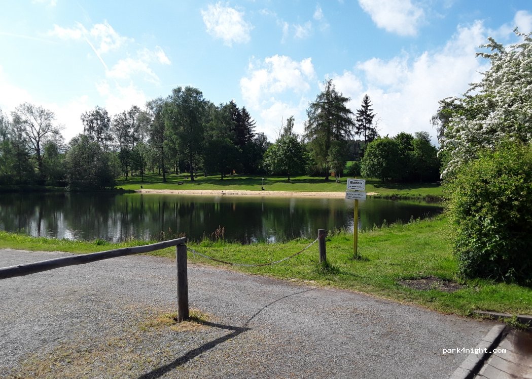 (09487) Schlettau - 27 Hermannsdorfer Weg — foto 2