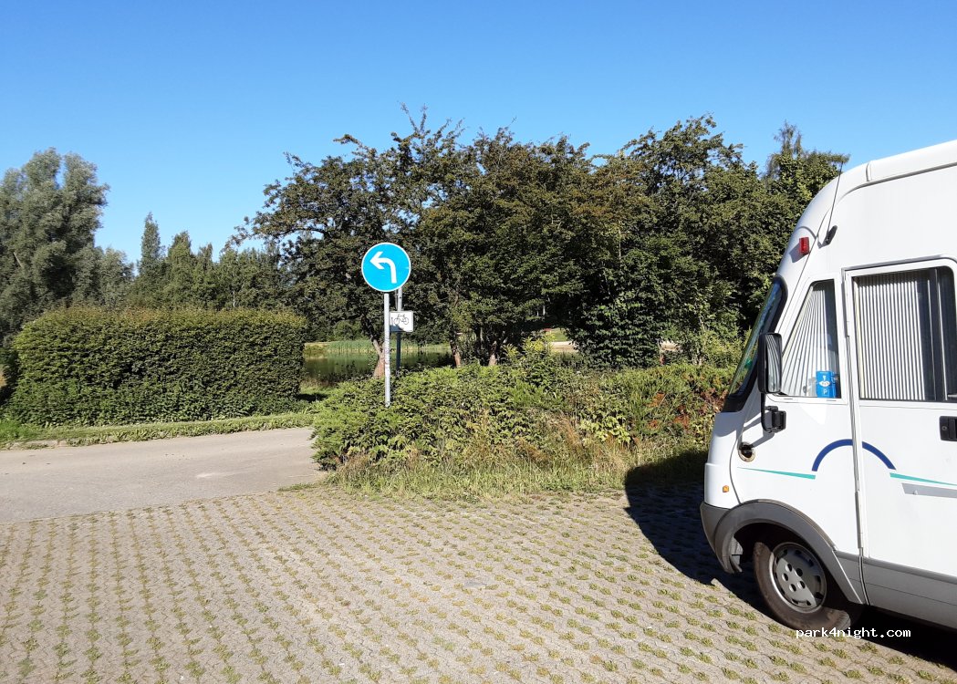 (09487) Schlettau - 27 Hermannsdorfer Weg — foto 3