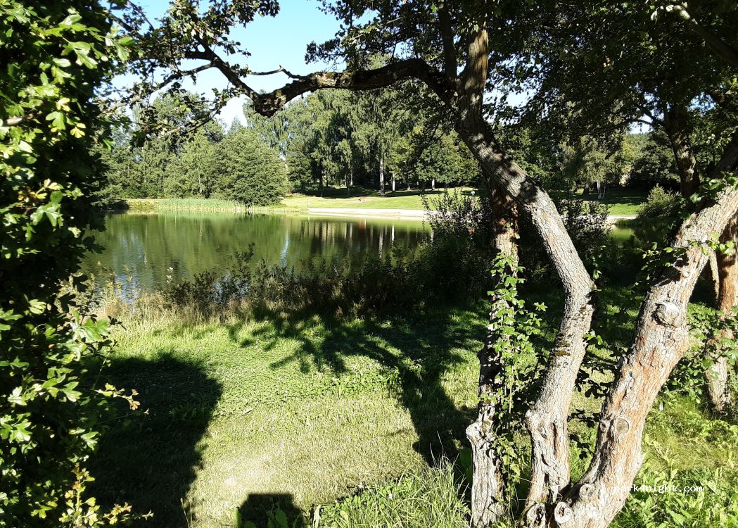 (09487) Schlettau - 27 Hermannsdorfer Weg — foto 4