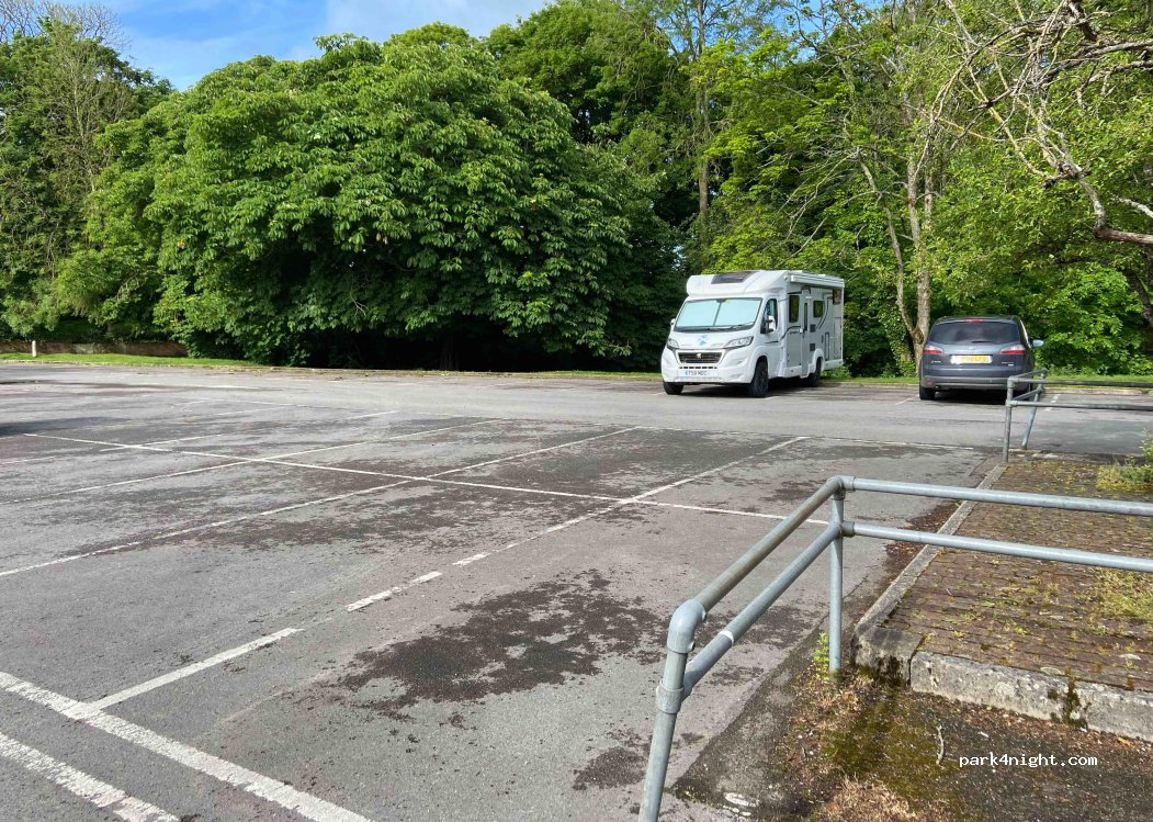 (SN8 4BY) Marlborough - 57A George Lane — foto 4