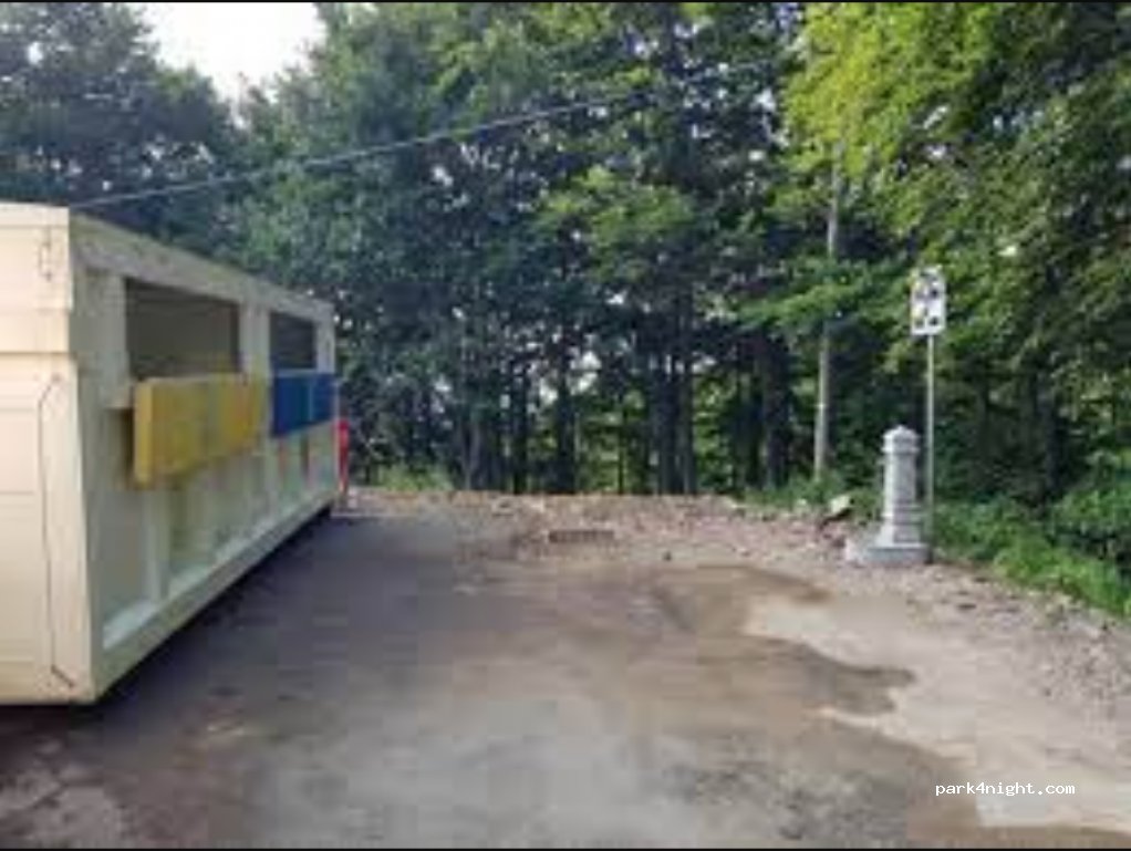 (40042) Lizzano In Belvedere - 17 Strada provinciale del Cavone — foto 3