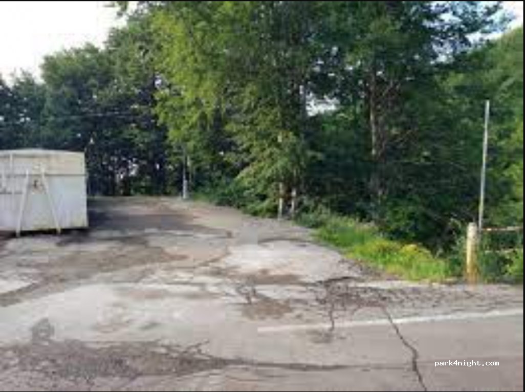 (40042) Lizzano In Belvedere - 17 Strada provinciale del Cavone — foto 4