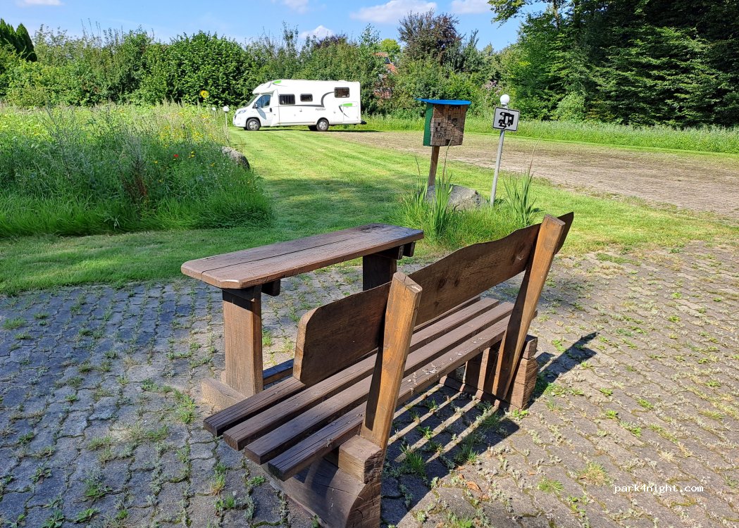 (27432) Bremervörde - 3 Kreuzstraße — foto 2