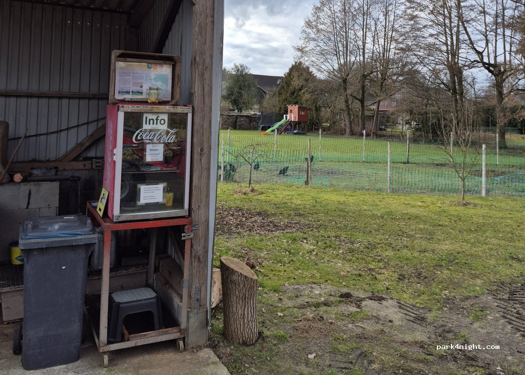 (27432) Bremervörde - 3 Kreuzstraße — foto 4