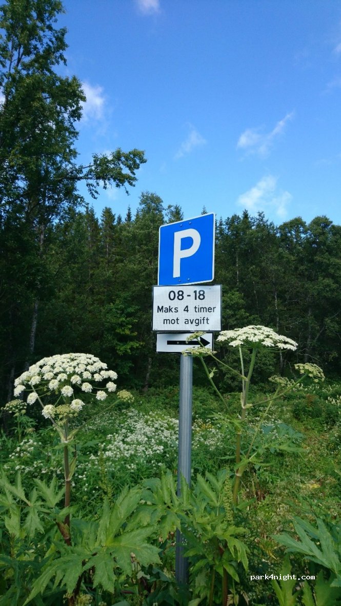 (9006) Tromsø - 18 Lars Thørings veg — foto