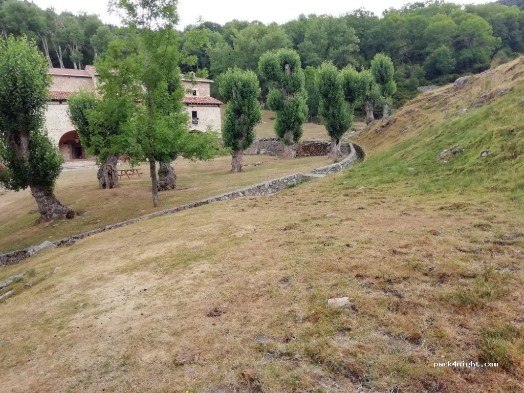 (26125) La Rioja - Unnamed Road — foto 2