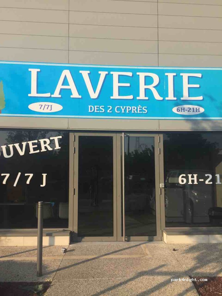 (34130) Saint-Aunès - 10 Rue du Basilic — foto