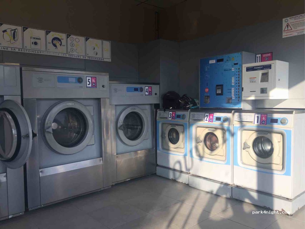 (34130) Saint-Aunès - 10 Rue du Basilic — foto 2