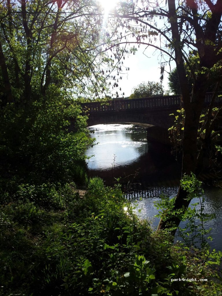 (10250) Mussy-sur-Seine - 129 Rue Gambetta — foto 3