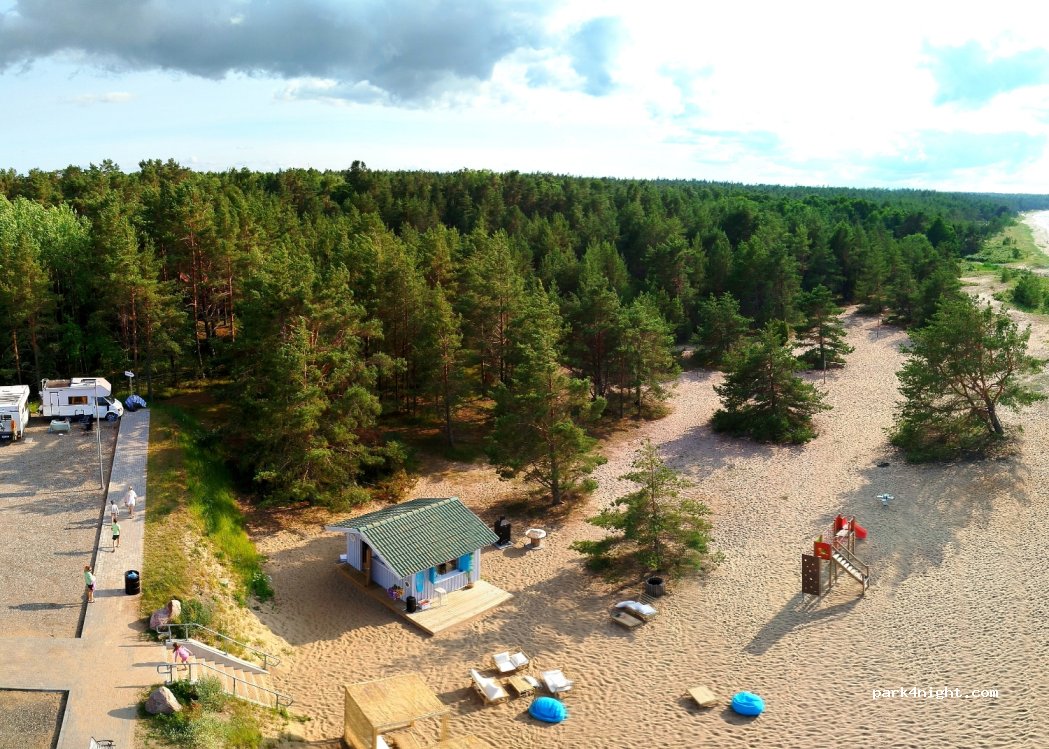 (74629) Salmistu, Harju maakond - Sadama tee — foto 4