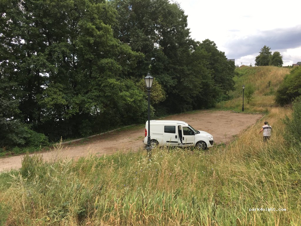 (89-511) Cekcyn - 4 Cisowa — foto 4