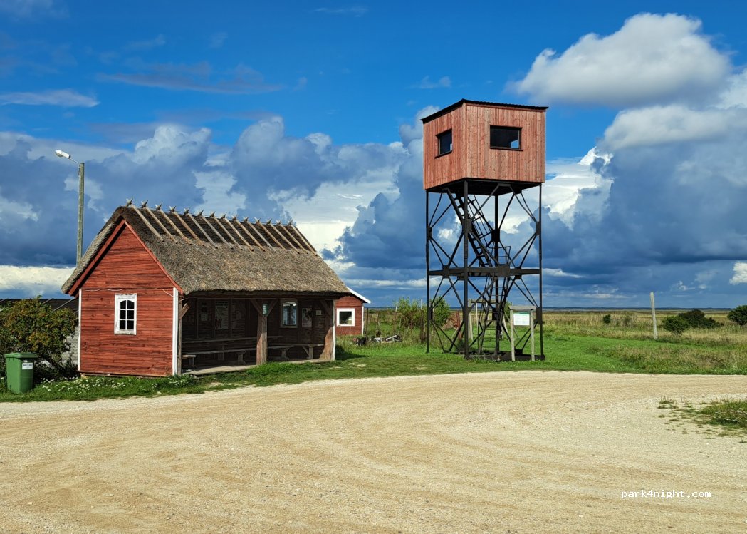 (90230) Keemu / Pärnu maakond - Meelva-Matsalu — foto 3