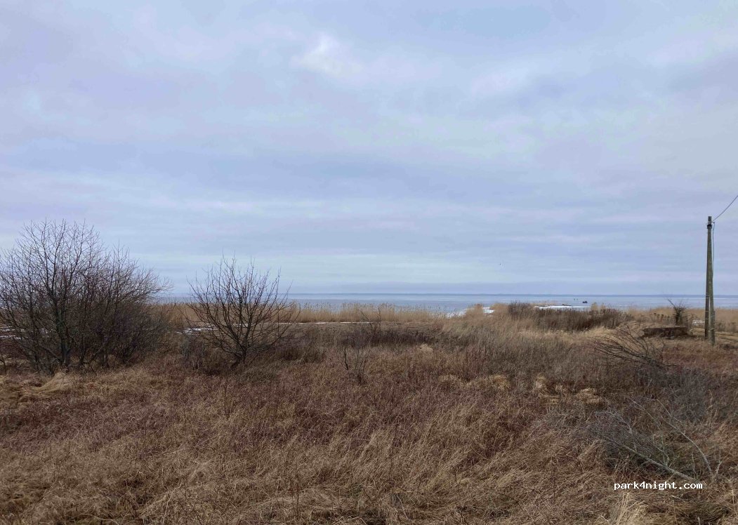 (90230) Keemu / Pärnu maakond - Meelva-Matsalu — foto 4
