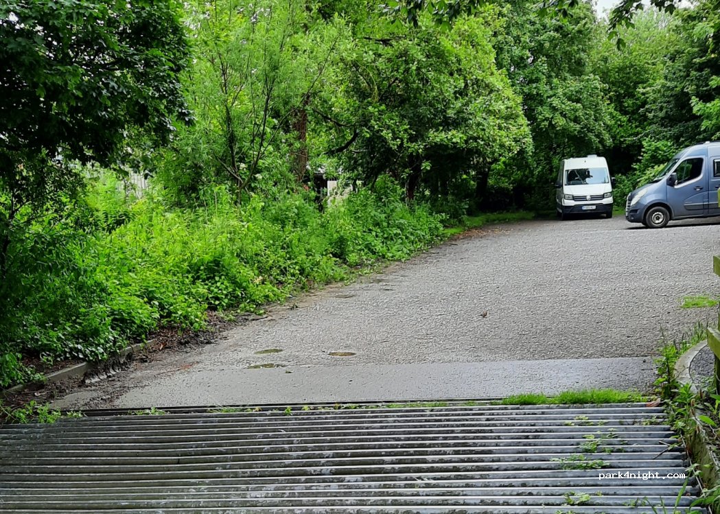 (BA22 7HA) South Cadbury - 9 Castle Lane — foto 4