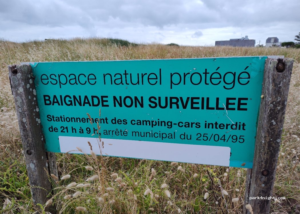 (29730) Treffiagat - 25 Rue de la Plage — foto 4