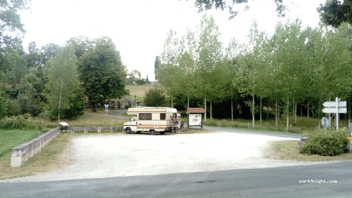 (24340) Mareuil - D99 — foto 2