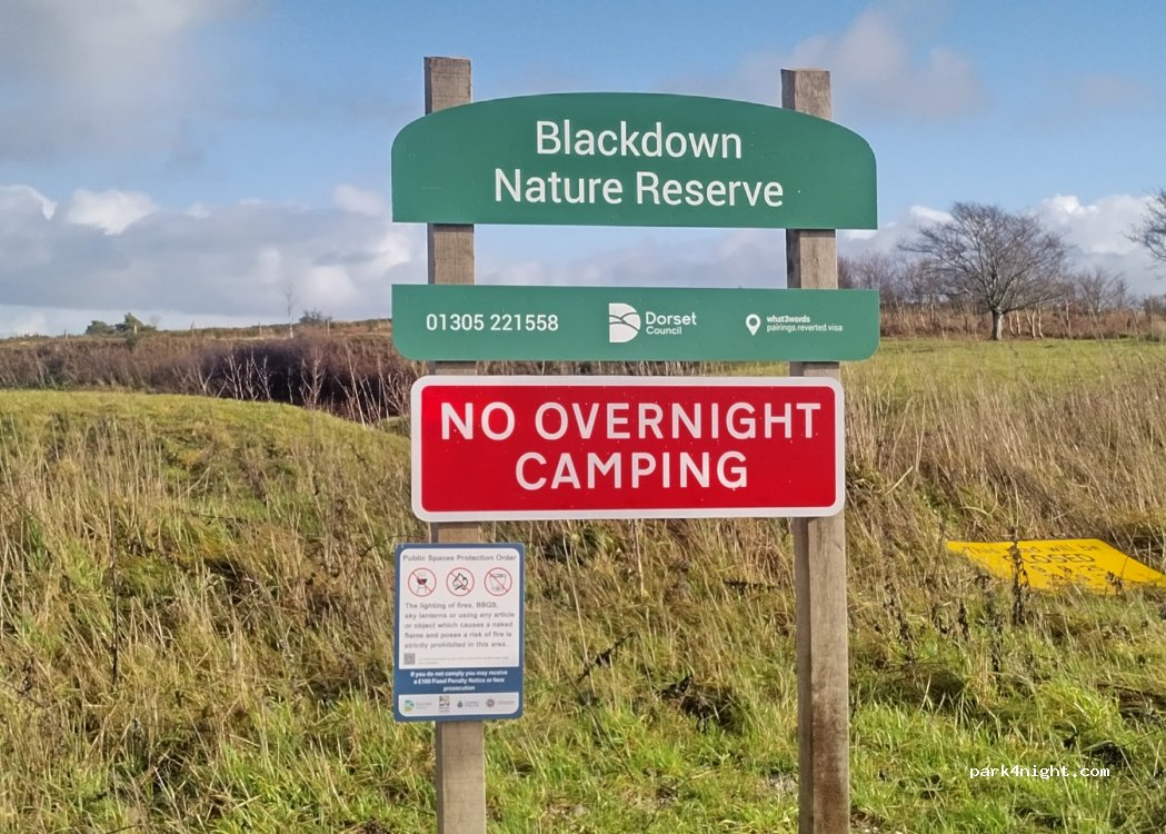 (DT2 9HX) Abbotsbury - National Cycle Rte 2' — foto 5